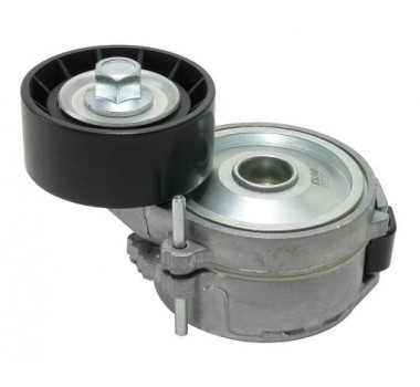 Imagem: TENSOR ALTERNADOR PICASSO C4 206 207 1.6 16V  