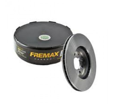 Imagem: DISCO DE FREIO DIANTEIRO VECTRA 2.0 8V 05/....(A  