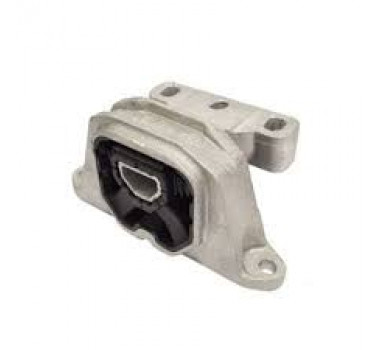 Imagem: COXIM MOTOR DIREITO UP 1.0 3 CIL 14/...  