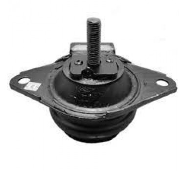 Imagem: COXIM CAMBIO FORD ESCORT 1.8 2.0 16V ZETEC 97/...  