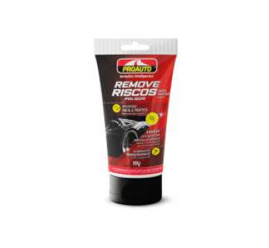 Imagem: REMOVE RISCOS PROAUTO  