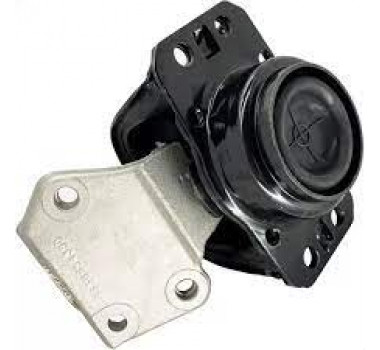 Imagem: COXIM DO MOTOR DIREITO C4 307 1.6 16V 02/...  