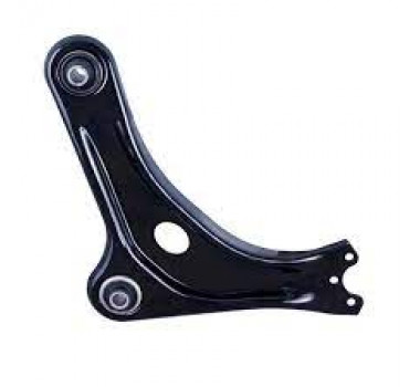 Imagem: BANDEJA CITROEN C3 2006/ C3 PICASSO 2011/  LADO   