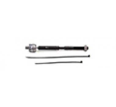 Imagem: BRACO AXIAL TOYOTA COROLLA 2020>2023 265MM M14X1  