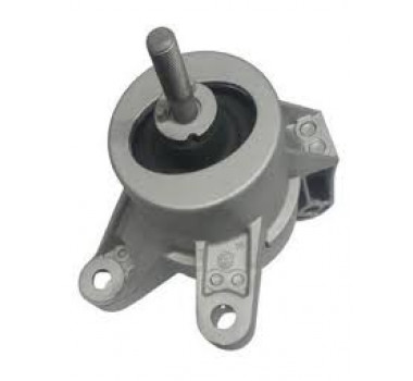 Imagem: COXIM MOTOR DIREITO FIAT ARGO 1.0 18/ 3CIL UNO 1  