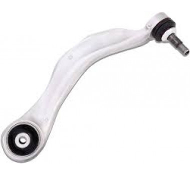 Imagem: BRACO CURVO ESQUERDO BMW 528 530 535 550 640 650  