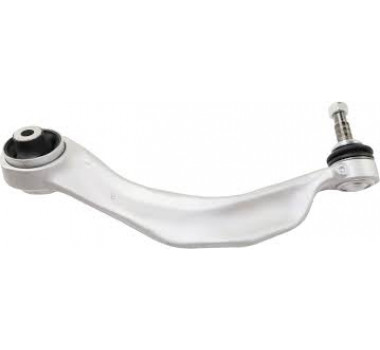 Imagem: BRACO CURVO DIREITO BMW 528 530 535 550 640 650   