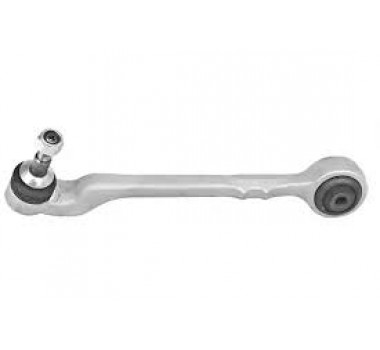 Imagem: BRACO INFERIOR RETO ESQUERDO BMW 116 118 120 125  