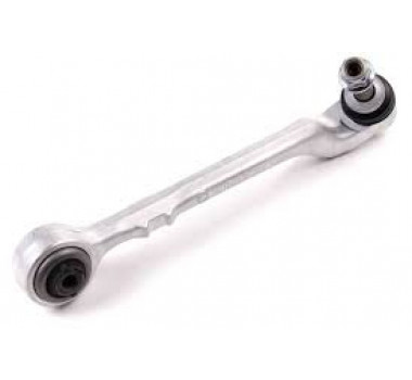 Imagem: BRACO INFERIOR RETO DIREITO BMW 116 118 120 125   