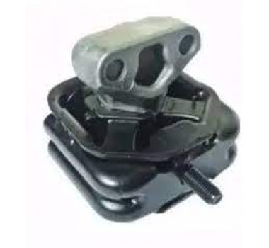 Imagem: COXIM MOTOR DIREITO FORD ECOSPORT 2.0 4X2 4X4 03  