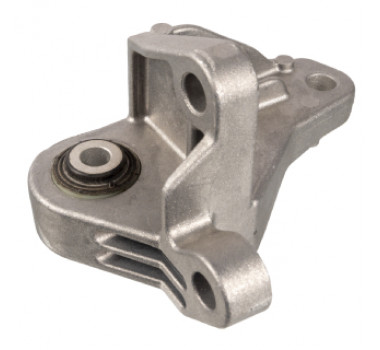 Imagem: SUPORTE COXIM CAMBIO VOLVO S60 XC60 XC70  