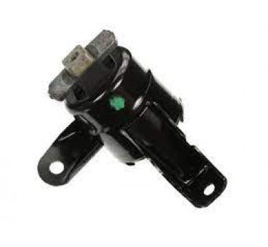 Imagem: COXIM DO MOTOR DIREITO FUSION  
