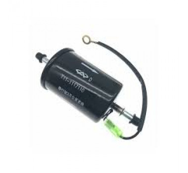 Imagem: FILTRO COMBUSTIVEL CHERY TIGGO 8 1.6 16V TGDI 20  