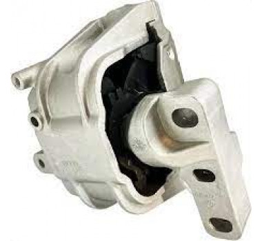 Imagem: COXIM MOTOR DIREITO AUDI A3 1.6 2.0 06/12 VW JET  