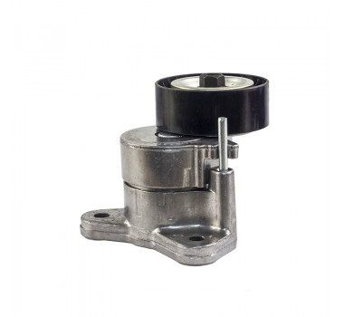 Imagem: TENSOR ALTERNADOR FREEMONT COMPASS ASX LANCER OU  