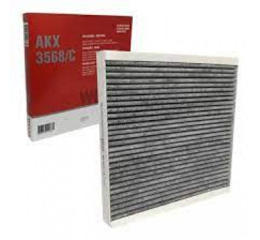 Imagem: FILTRO AR CONDICIONADO SMART FORTWO 2007>  
