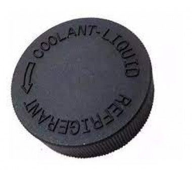 Imagem: TAMPA DE RESERVATORIO NISSAN SENTRA LIVINA MARCH  