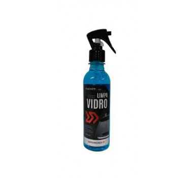 Imagem: LIMPA VIDRO POCHET LINE 300ML  