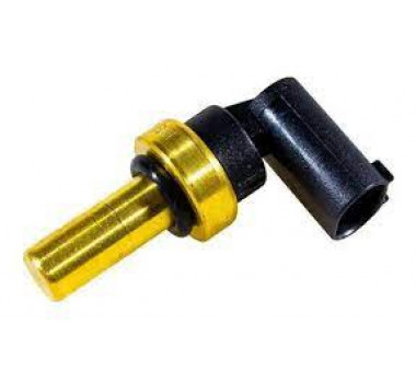 Imagem: SENSOR DE TEMPERATURA GM CRUZE TRACKER 1.4 ECOTE  