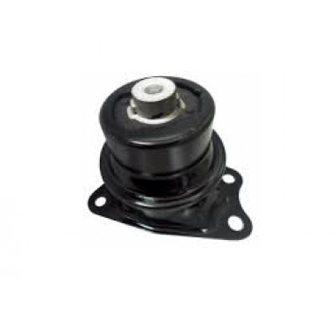 Imagem: COXIM MOTOR DIREITO HONDA FIT 2009>2014  