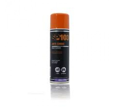 Imagem: COLA SPRAY TAPECEIRO 340G 500ML SA176  