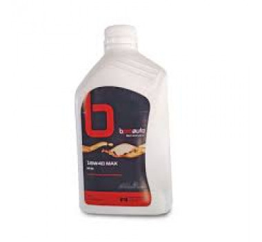 Imagem: OLEO MOTOR 0W20 PREMIUM BPROAUTO 100% SINTETICO  