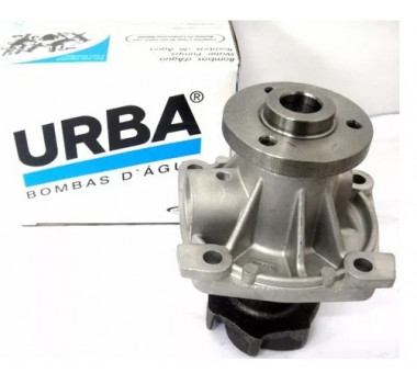 BOMBA DAGUA FIAT UNO PREMIO 1.5 1.6 ARGENTINO 19