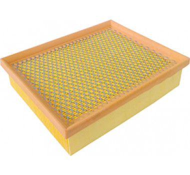 Imagem: FILTRO DE AR MERCEDES A200 B170 B180 B200 2004/...  
