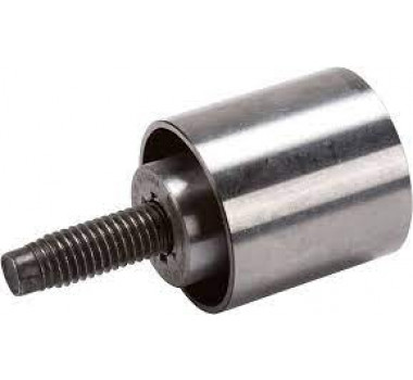 Imagem: POLIA TENSORA CORREIA DENTADA ONIX TRACKER 1.0 3  