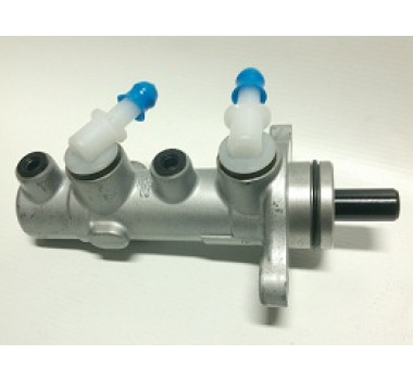 Imagem: CILINDRO MESTRE FREIO HYUNDAI HR /13  