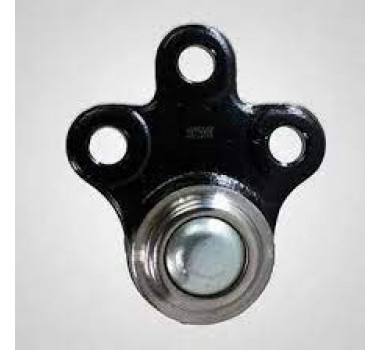 Imagem: PIVO INFERIOR SPIN 14/...COBALT 11/14 ONIX 13/..  