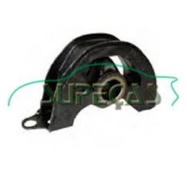 Imagem: COXIM MOTOR DIREITO HONDA CIVIC 92/00 CRV 2.0 16  