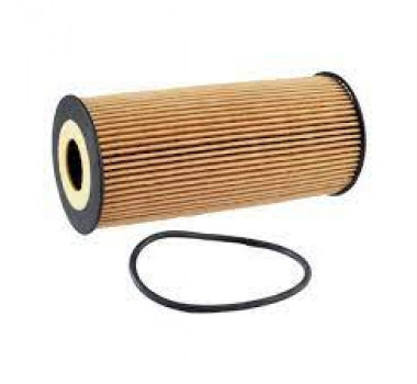 Imagem: FILTRO OLEO MOTOR PORSCHE BOXTER 2.9 3.42009> CA  