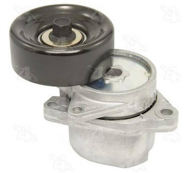 Imagem: TENSOR ALTERNADOR COMPLETO NISSAN  XTRAIL ALTIMA  