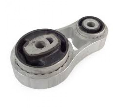 Imagem: COXIM DO CAMBIO FORD ECOSPORT 2.0 03/11.   4X4    
