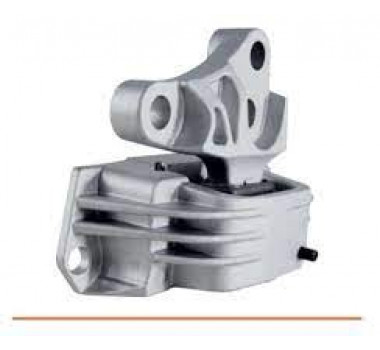 Imagem: COXIM MOTOR ESQUERDO FIAT TORO 1.8 2.0 FLEX TORO  