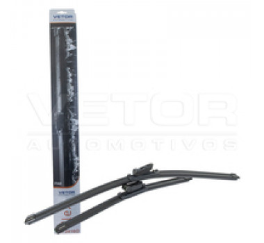 Imagem: PALHETA DIANTEIRA FLEX GM ONIX 20>  