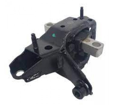 Imagem: COXIM MOTOR ESQUERDO VW FOX 04/08 CROSFOX SPACEF  