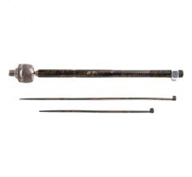Imagem: BRACO AXIAL VW POLO VIRTUS MEDIDA 316MM 16X1,5  
