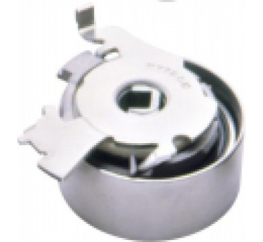 Imagem: TENSOR CORREIA DENTADA ASTRA CALIBRA VECTRA ZAFI  