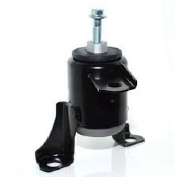 Imagem: COXIM MOTOR DIREITO FIESTA 1.0 1.5 1.6 2012 A 20  