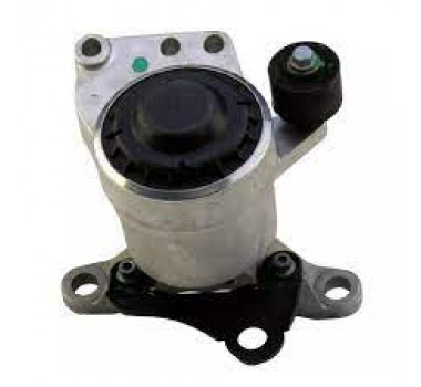 Imagem: COXIM MOTOR DIREITO FUSION 2.0 TITANIUM 13/17 HI  