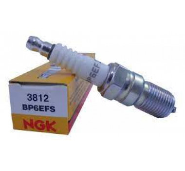 Imagem: VELA IGNICAO TRAFIC 2.2 8V MAVERICK JEEP 2.3  