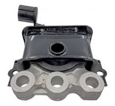 Imagem: COXIM MOTOR DIREITO ONIX COBALT SPIN PRISMA 13/17  