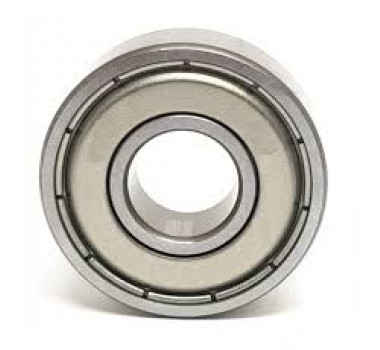 Imagem: ROLAMENTO ALTERNADOR 6203ZZC3  