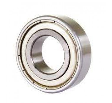 Imagem: ROLAMENTO ALTERNADOR  