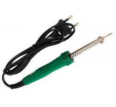 Imagem: FERRO SOLDA 30W 127V  