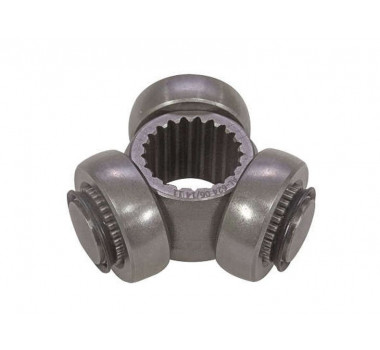 Imagem: TRIZETA FIAT 500 DOBLO IDEA PALIO SIENA STRADA U  