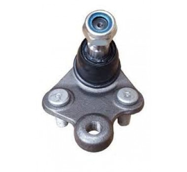 Imagem: PIVO INFERIOR ESQUERDO HONDA CRV 08/11  