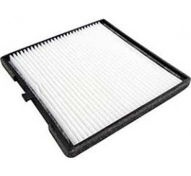 Imagem: FILTRO AR CONDICIONADO PICANTO 1.0 1.1 12V 2011   